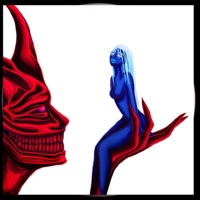 Louis - Single - kr3shio