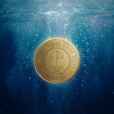 Éxodo, Pt. I: Apiaccere - EP