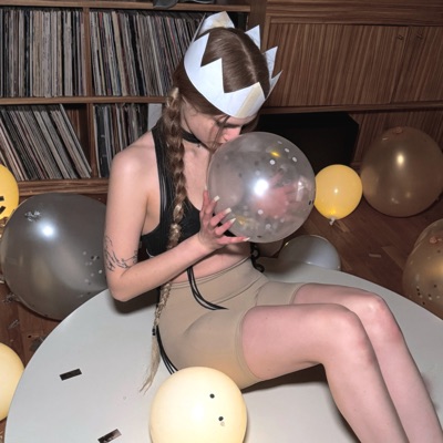 tell me - Single