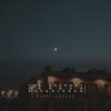 Anthony DOUX Night Escape Night Escape - Single