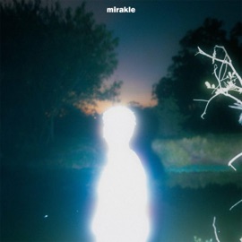 Miracle. MIRAKLE