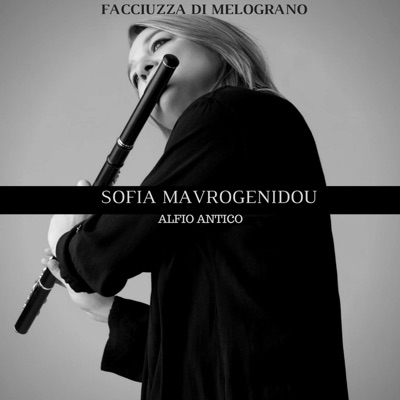 Facciuzza Di Melograno