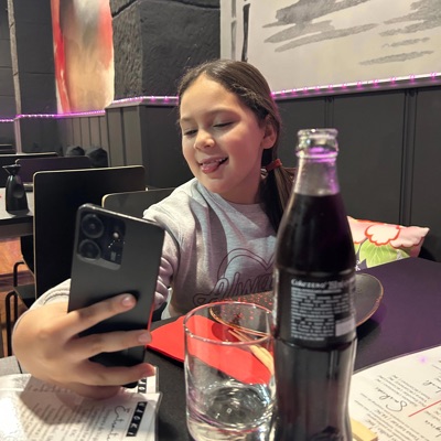 DiViNA (feat. Lorea, Dani D & PsychoBTZ) - Single