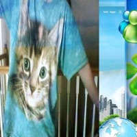 been a while - Single - Aseke