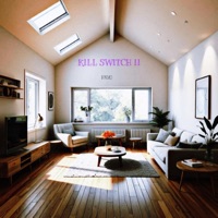 Kill Switch II - Single - Pxyo