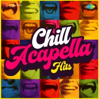 Chill Acapella Hits - Kushal Mangal, Nikhita Gandhi & Antara Mitra