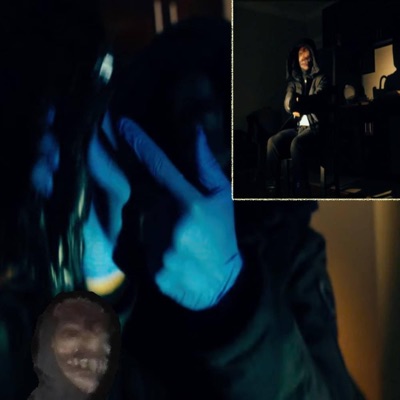 dirtbag exclusives - THE CLAY SWAMP