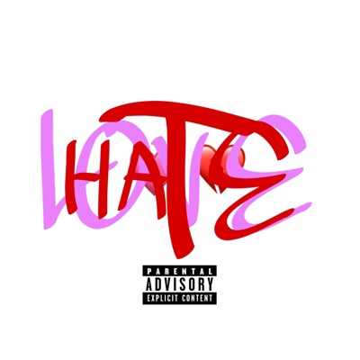 Love & Hate