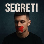 SEGRETI - Single