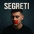 SEGRETI