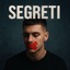 SEGRETI - Single