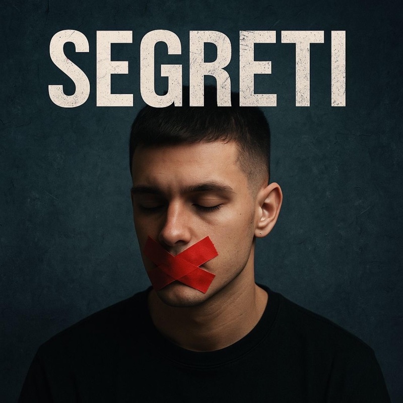 SEGRETI