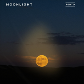 Moonlight EP - EP