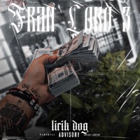 FRAN LOKO - Single - Lirik Dog Oficial