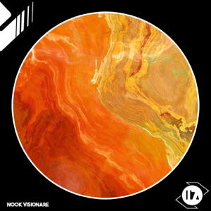 Love Tips - Single