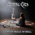 Kids Of Rock 'n' Roll