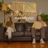 Awkward