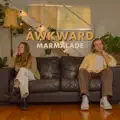 Awkward