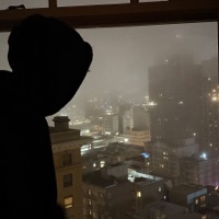 deleted. - Single - overtonight