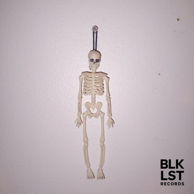 Do Not Resuscitate EP - Single