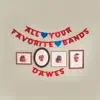All Your Favorite Bands