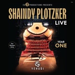 Shaindy Plotzker Live: YEAR 1