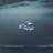 Wen du aufs Wasser rufst (feat. Rebekka Leiber) [Live]