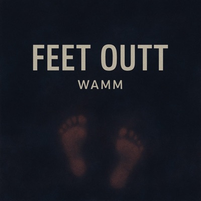 FEET 0UTT (feat. Matt Shan) - Single