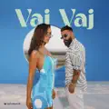 Vaj Vaj