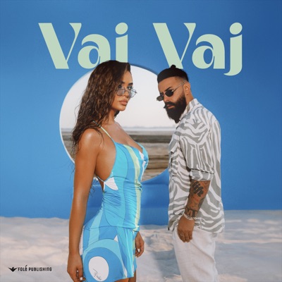 Vaj Vaj - Single