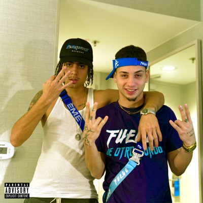 Contando - Single