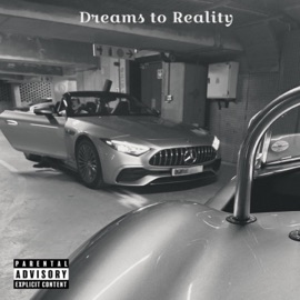 Dreams to Reality (feat. Romii) BlackExcellence
