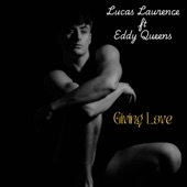 Giving Love (feat. Eddy Queens) [Radio Edit] artwork