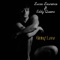 Giving Love (feat. Eddy Queens) [Radio Edit] artwork