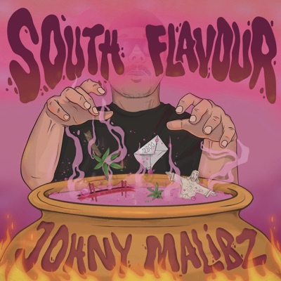 Alma Suliana (feat. saraiva) - Single