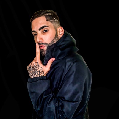 Ta Gostosin Demais - Single