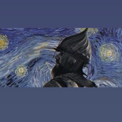 Hasan Aksu - طويل الشوق يبقى في اغتراب Taweel Al Shawq Nasheed