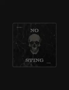 Ascolta NWMN., guarda video musicali, leggi la biografia, vedi le date del tour & altro!