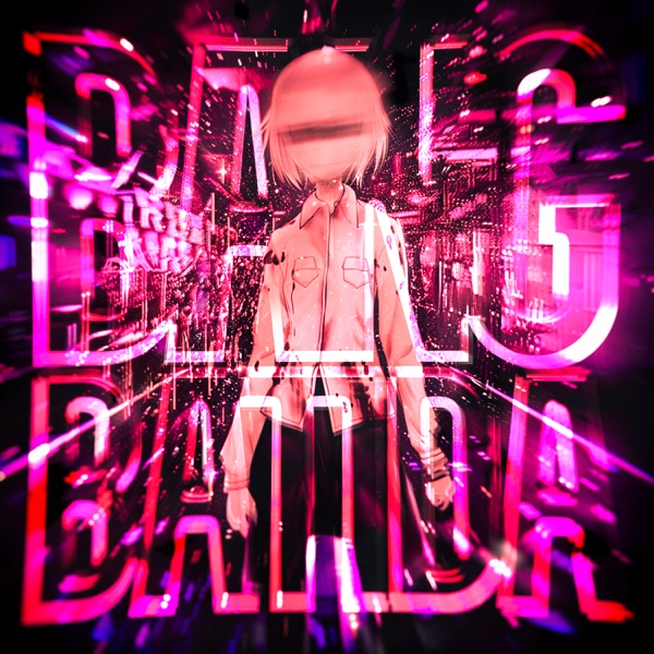 BANG BATIDA - Single