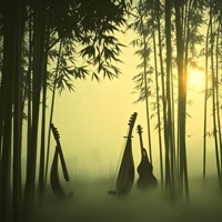 Bamboo Steam - Single - Ra Music