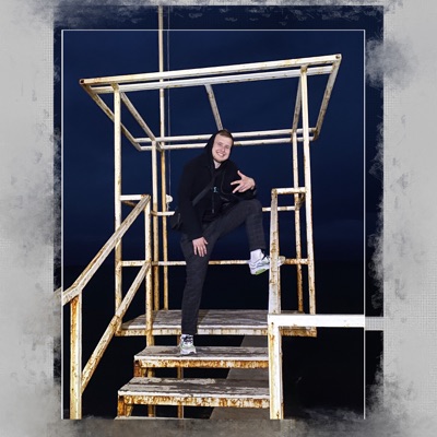 Дом из проблем (feat. Энжи) - Single