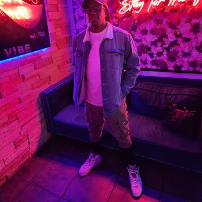 Not Famous - Single