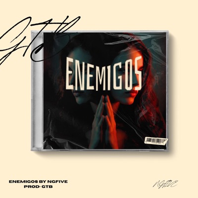 ENEMIGOS - Single