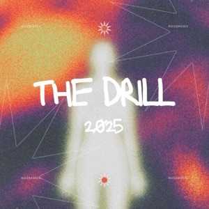 THE DRILL 2025 - Single
