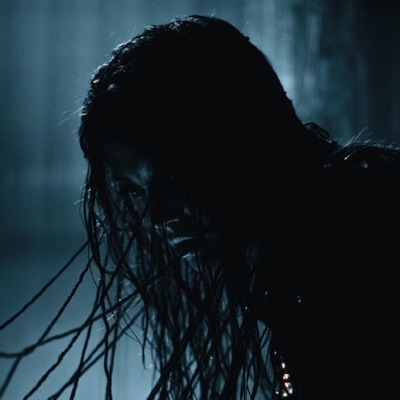 DEAD AND GONE - Single