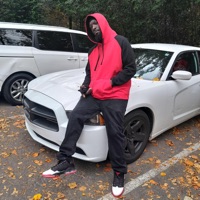 Left To Right - Single - Lunatic Da OG