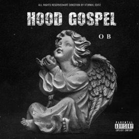 Hood gospel Ob1.215