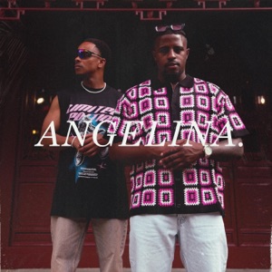 Angelina