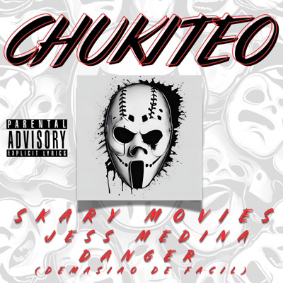 Chukiteo - Single