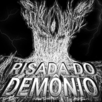 RISADA DO DEMONIO - Single - TXDVXN, ZEVXR & IT2ZDXDA²